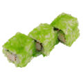Truffle Maki