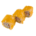 California maki