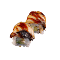 Unagi Maki
