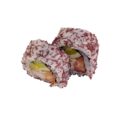Fuji Maki