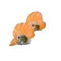 Sake Chizi