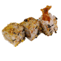 Ebi Tempura Maki