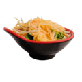 Kani tobiko Sarada
