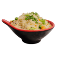 Yaki Meshi