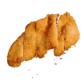 Tori karaage