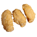Tebasuki