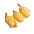 Ebi korokke