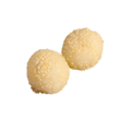 Sesam balls