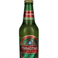 Tsing Tao