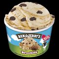 Ben & Jerry's Brookies 100ml