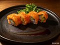 California maki
