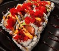 iWok Roll