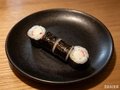 Krab maki