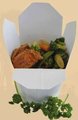 Box2go