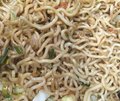 Bami goreng