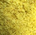 Nasi koening