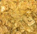 Ayam potjo-potjo