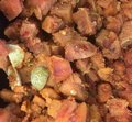 Sambal goreng pete