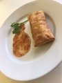 Kip lumpia