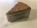 Spekkoek