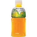 Mogu Mogu Mango