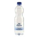 Dalphin mineraalwater