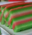 Kue Lapis