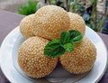 Onde Onde