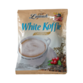 Luwak White Koffie