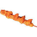 Kikastick