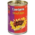 Stoofvlees