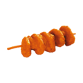 Crizly pikant