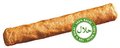 HALAL frikandel