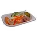 El Rio huzaren salade