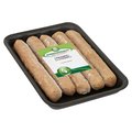 frikandel glutenvrij