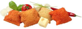 Souflesse mini assorti
