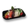El Rio rundvlees salade