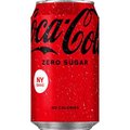 Coca-Cola Zero