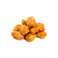 Chicken Crispy (8 stuks)