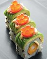 Dynamite roll 8st