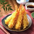 Ebi fried 4st