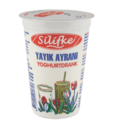 Ayran