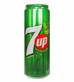 7-Up