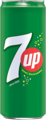 7-Up