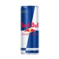 Red Bull Energy Drink 250ml
