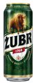 Zubr