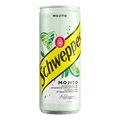 Schweppes