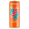 Oasis