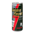 Golden Power