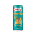 Maaza Tropical